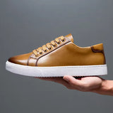 Farbe: Khaki