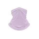 Farbe: Helles Lila
