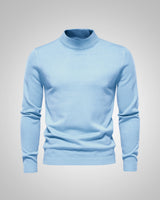 Farbe: Hellblau