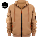 Farbe: Braun