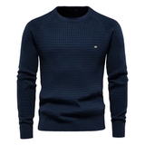 Farbe: Blau