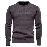Farbe: Grau