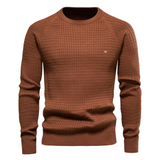 Farbe: Braun