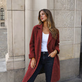 Farbe: Rot