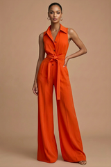 Farbe: Orange