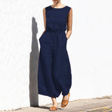 Farbe: Marineblau