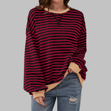 Farbe: Bordeaux