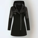 Farbe: Schwarz