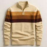 Farbe: Braun