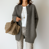 Farbe: Grau