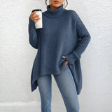 Farbe: Blau