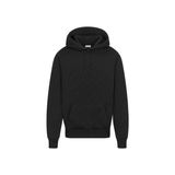 Farbe: Black