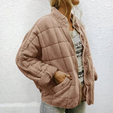 Farbe: Beige