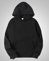 Farbe: Schwarz
