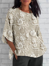 Farbe: Khaki