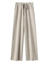 Farbe: Beige