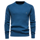 Farbe: Hellblau