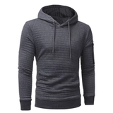 Farbe: Grau
