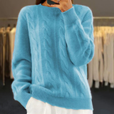 Farbe: Blau