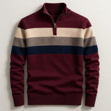 Farbe: Burgund