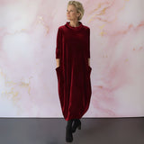 Farbe: Rot
