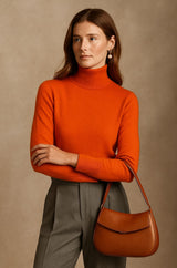 Farbe: Orange