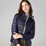 Farbe: Marineblau