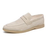Farbe: Beige