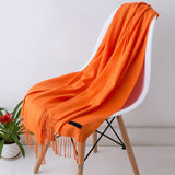 Farbe: Orange