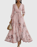 Farbe: Rosa