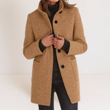 Farbe: Khaki