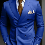 Farbe: Blau