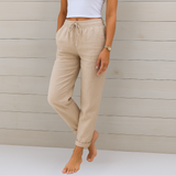 Farbe: Beige