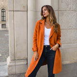 Farbe: Aprikose