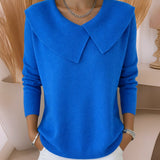 Farbe: Blau