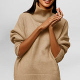 Farbe: Khaki