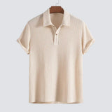 Farbe: Beige