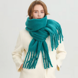 Farbe: Türkis