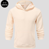 Farbe: Khaki