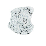 Farbe: Gitter weiß