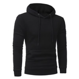 Farbe: Schwarz