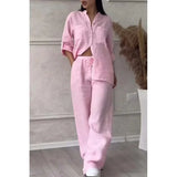 Farbe: Helles Rosa