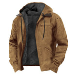 Farbe: Braun