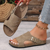Farbe: Khaki