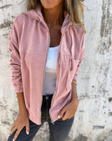 Farbe: Rosa