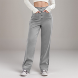 Farbe: Grau