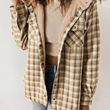 Farbe: Khaki
