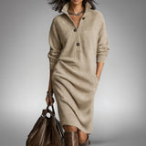 Farbe: Beige