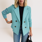 Farbe: Hellblau
