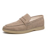 Farbe: Khaki